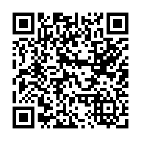 QR code for 499924