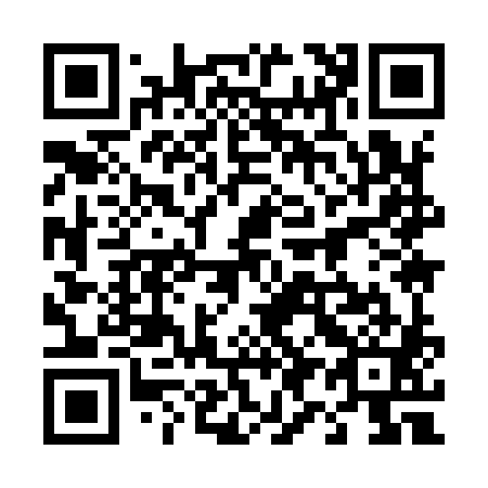 QR code for 499981