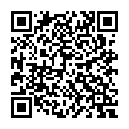 QR code for plate 499-AFJ