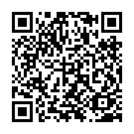 QR code for 499BAP