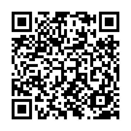 QR code for 499BGL