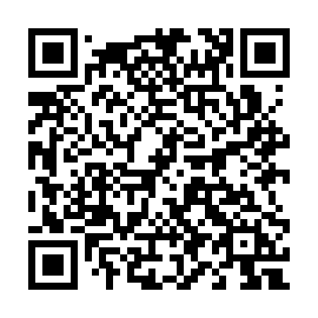 QR code for 499CPH