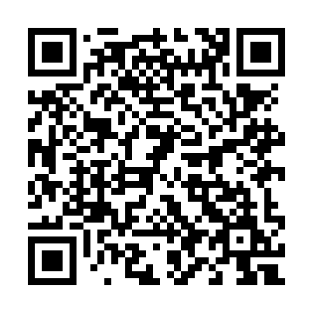 QR code for 499NIM