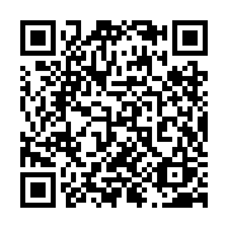 QR code for 499SKS