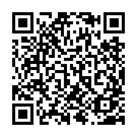 QR code for 499WLQ