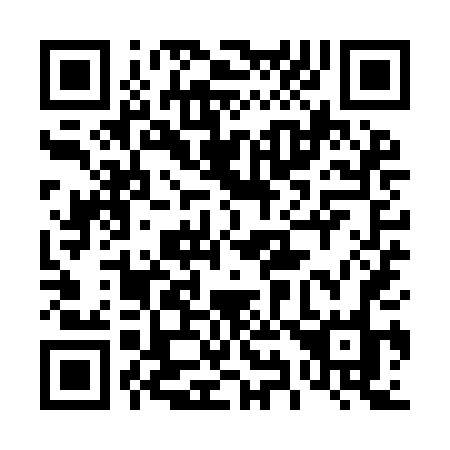 QR code for 499YDO