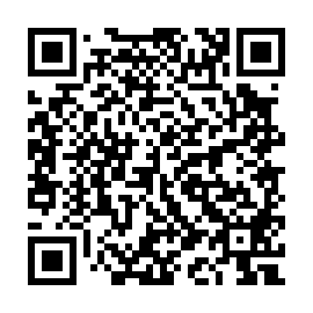 QR code for 4A0088