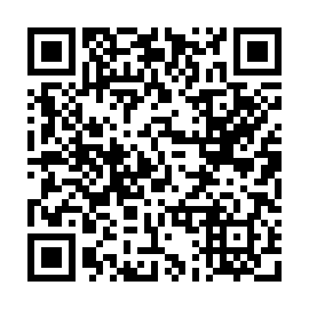 QR code for 4A0388