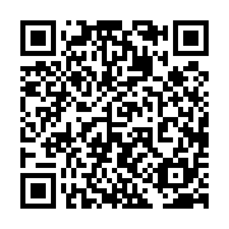 QR code for 4A0515