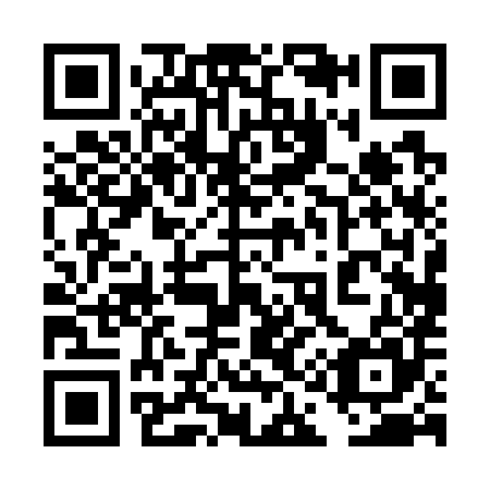 QR code for 4A0785