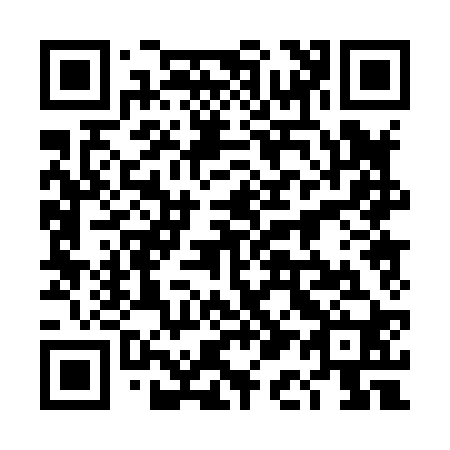 QR code for 4A0820