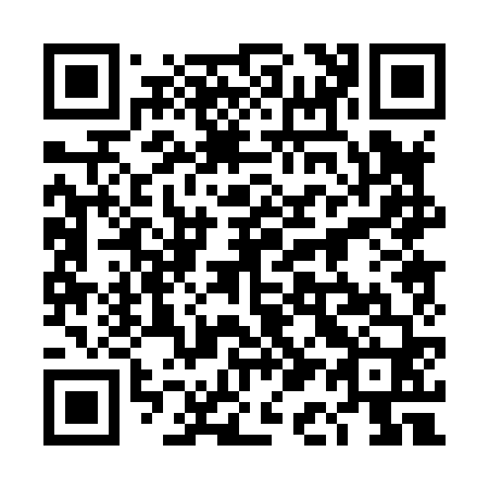 QR code for 4A0860