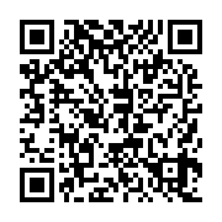 QR code for 4A0939