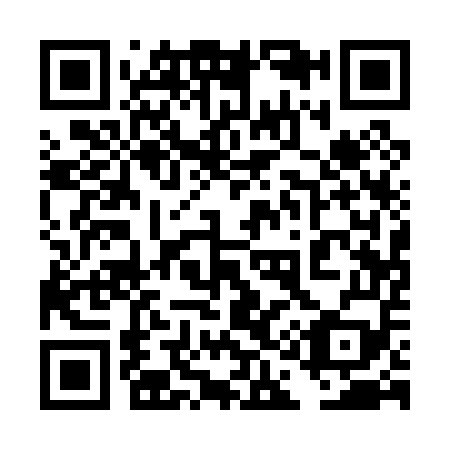 QR code for 4A1059