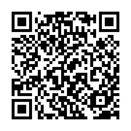 QR code for 4A1085