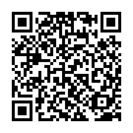 QR code for 4A1258