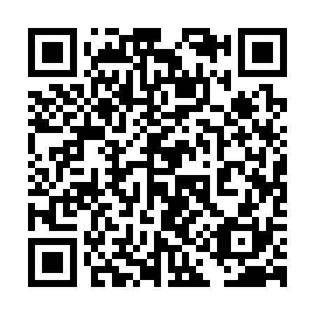 QR code for 4A1330