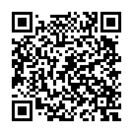 QR code for 4A1447