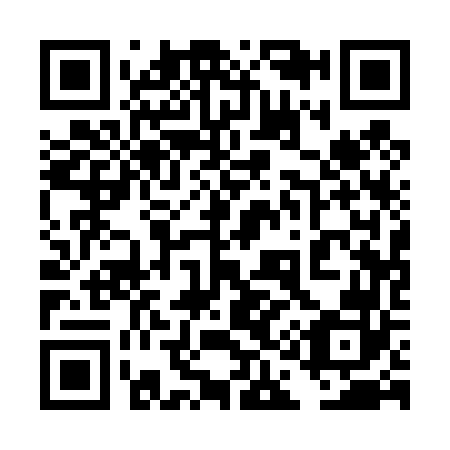 QR code for 4A1462