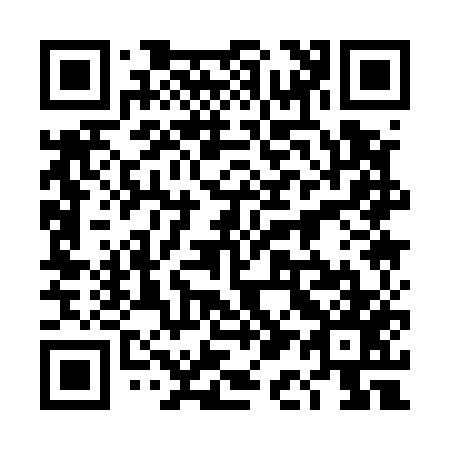 QR code for 4A1557