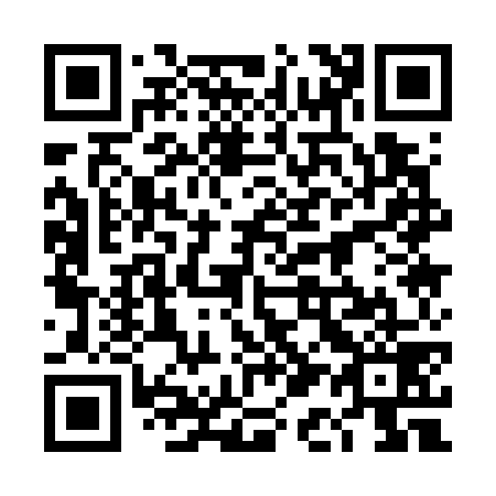 QR code for 4A1779