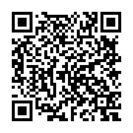 QR code for 4A1833