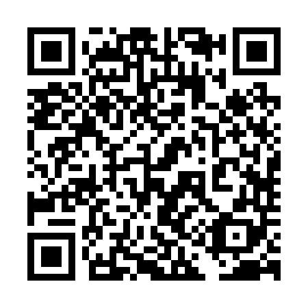 QR code for 4A2248