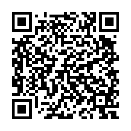 QR code for 4A2484
