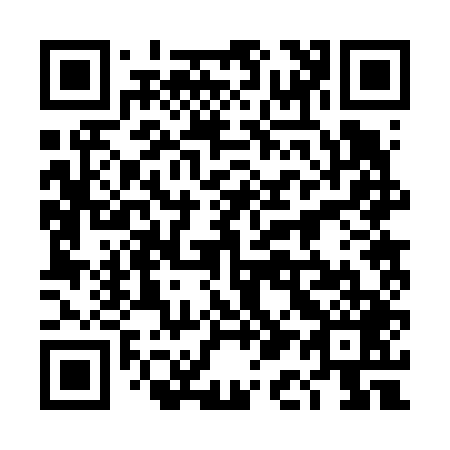 QR code for 4A2649