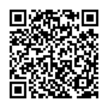 QR code for 4A2673