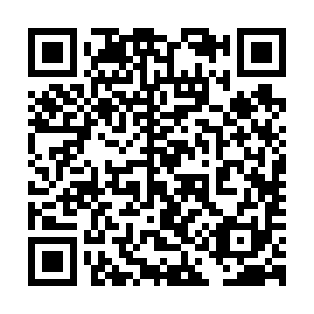 QR code for 4A2691
