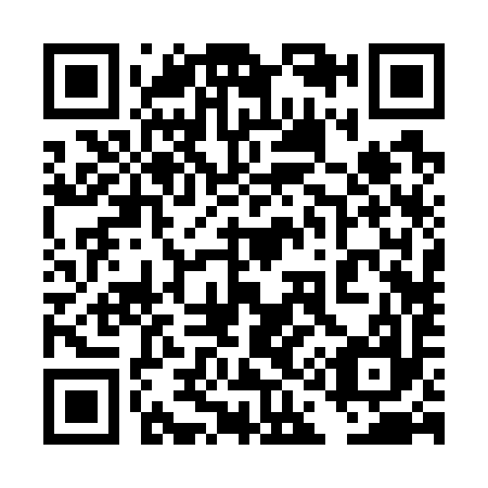 QR code for 4A2797