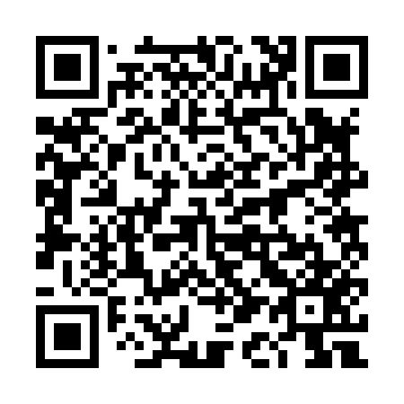 QR code for 4A2857