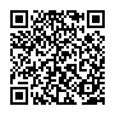 QR code for 4A3103