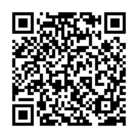 QR code for 4A3173