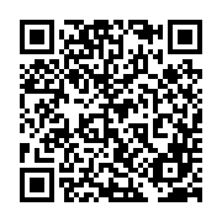 QR code for 4A3246