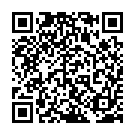 QR code for 4A3313