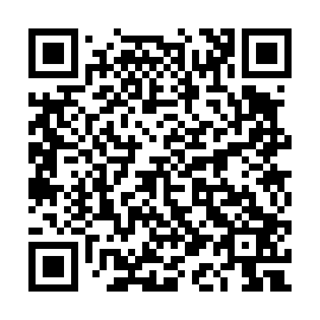 QR code for 4A3403