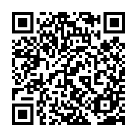 QR code for 4A3407