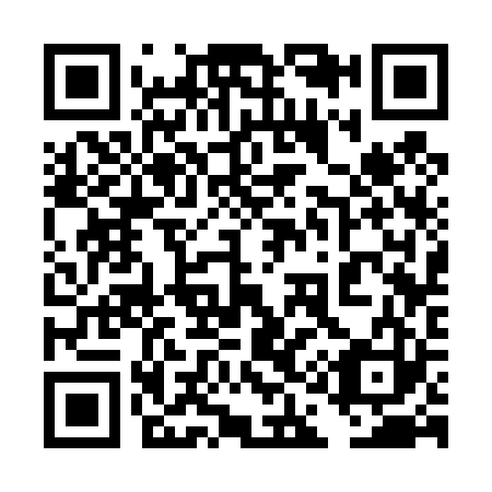 QR code for 4A3423