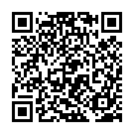 QR code for 4A3477