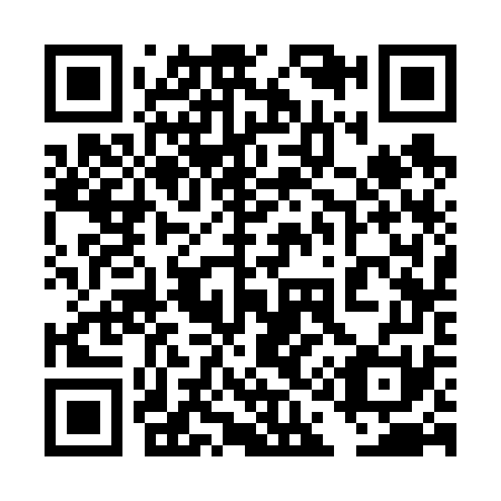 QR code for 4A3671