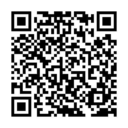 QR code for 4A3722