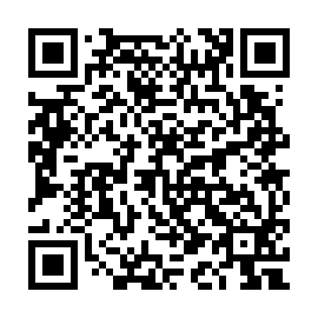 QR code for 4A3792