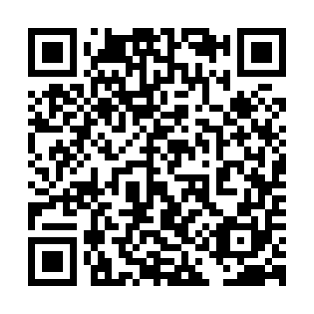 QR code for 4A3850