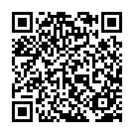 QR code for 4A4307