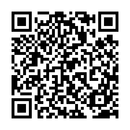 QR code for 4A4667