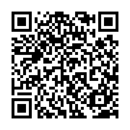 QR code for 4A4727