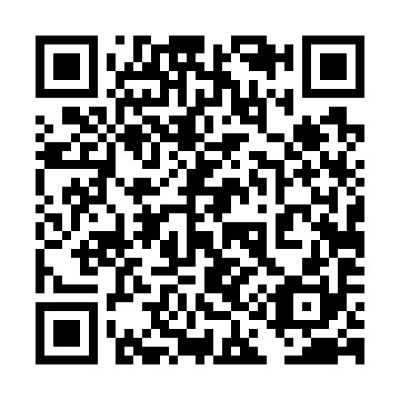 QR code for 4A4790