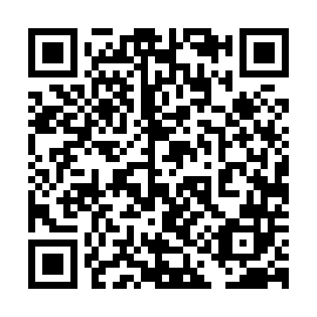 QR code for 4A4842